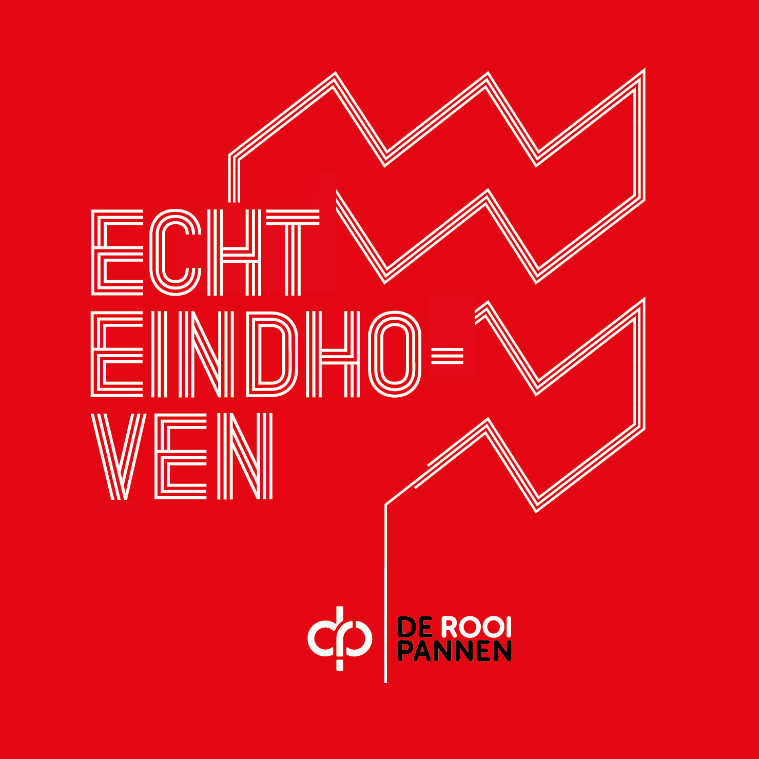 De Rooi Pannen Horeca | Praktijkgerichte mbo-opleidingen
