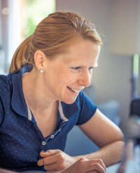 Verkooptraining voor de salesprofessional