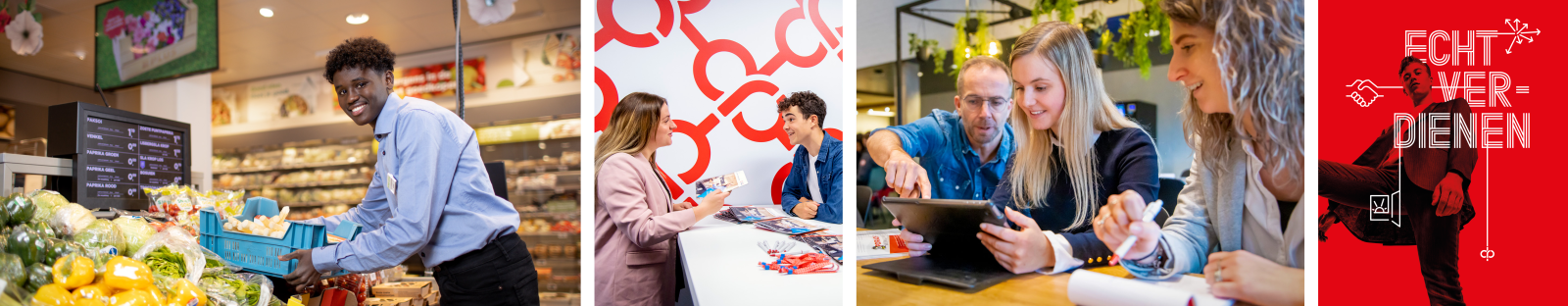 werken-bij-de-rooi-pannen-tilburg-handel-ondernemen