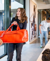 Retailspecialist