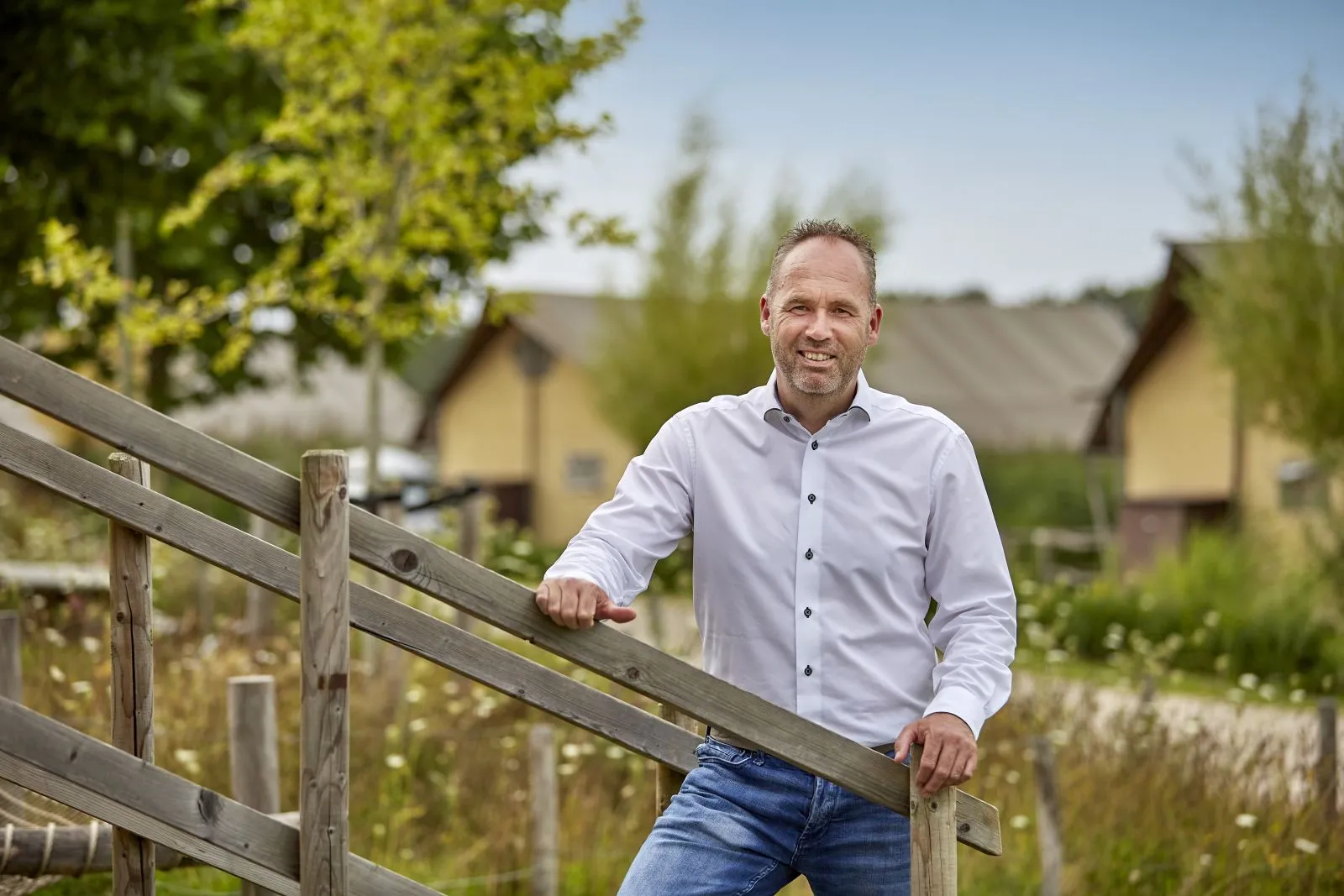 2024 Magazine - TerSpegelt