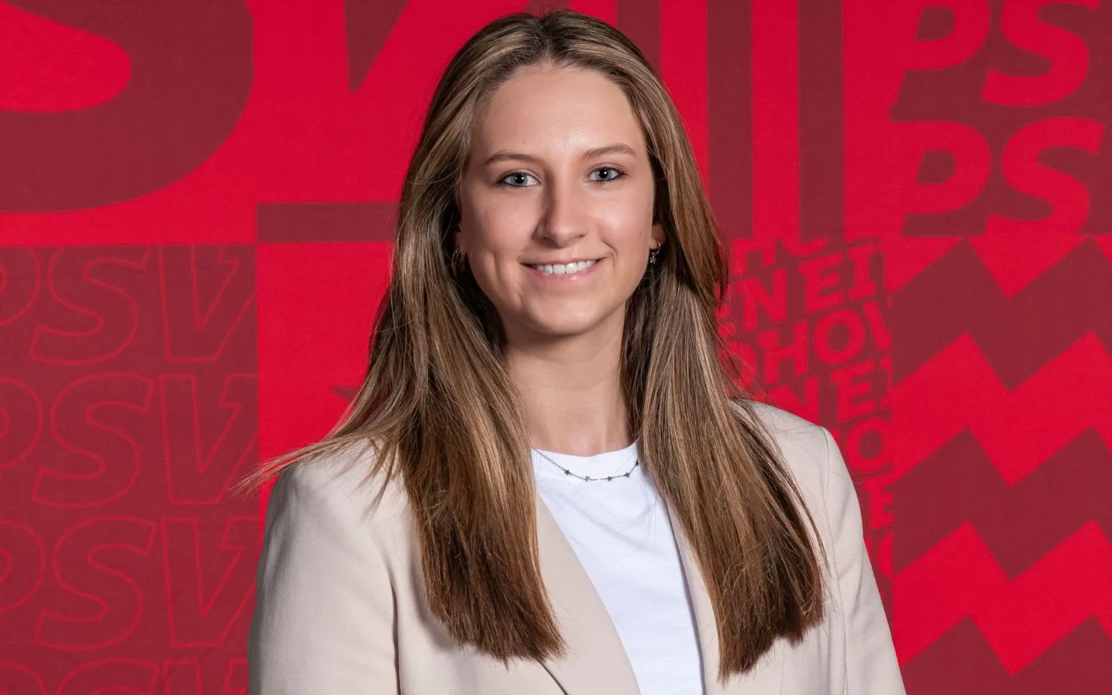 2025 Megan Aerdst - PSV Scholenchallenge