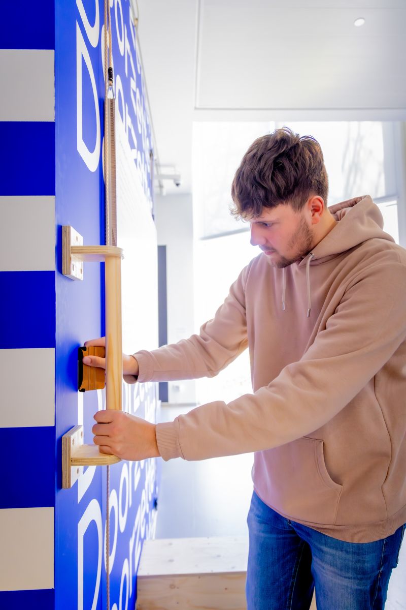 Signspecialist