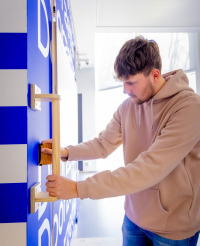 Signspecialist