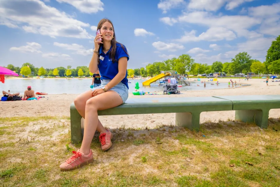 BBL Leisure & Recreatie