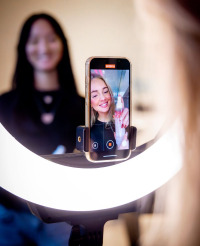 Medewerker marketing & communicatie