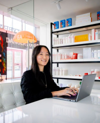 Mhbo-traject Tourism | Leisure | Creative Business