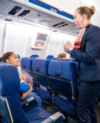 Luchtvaartdienstverlener