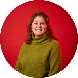 Adjunct-directeur De Rooi Pannen Tilburg Vmbo