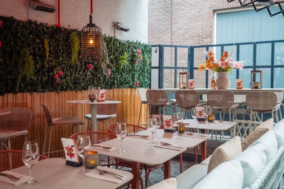 2026 Magazine - Roel en Rick